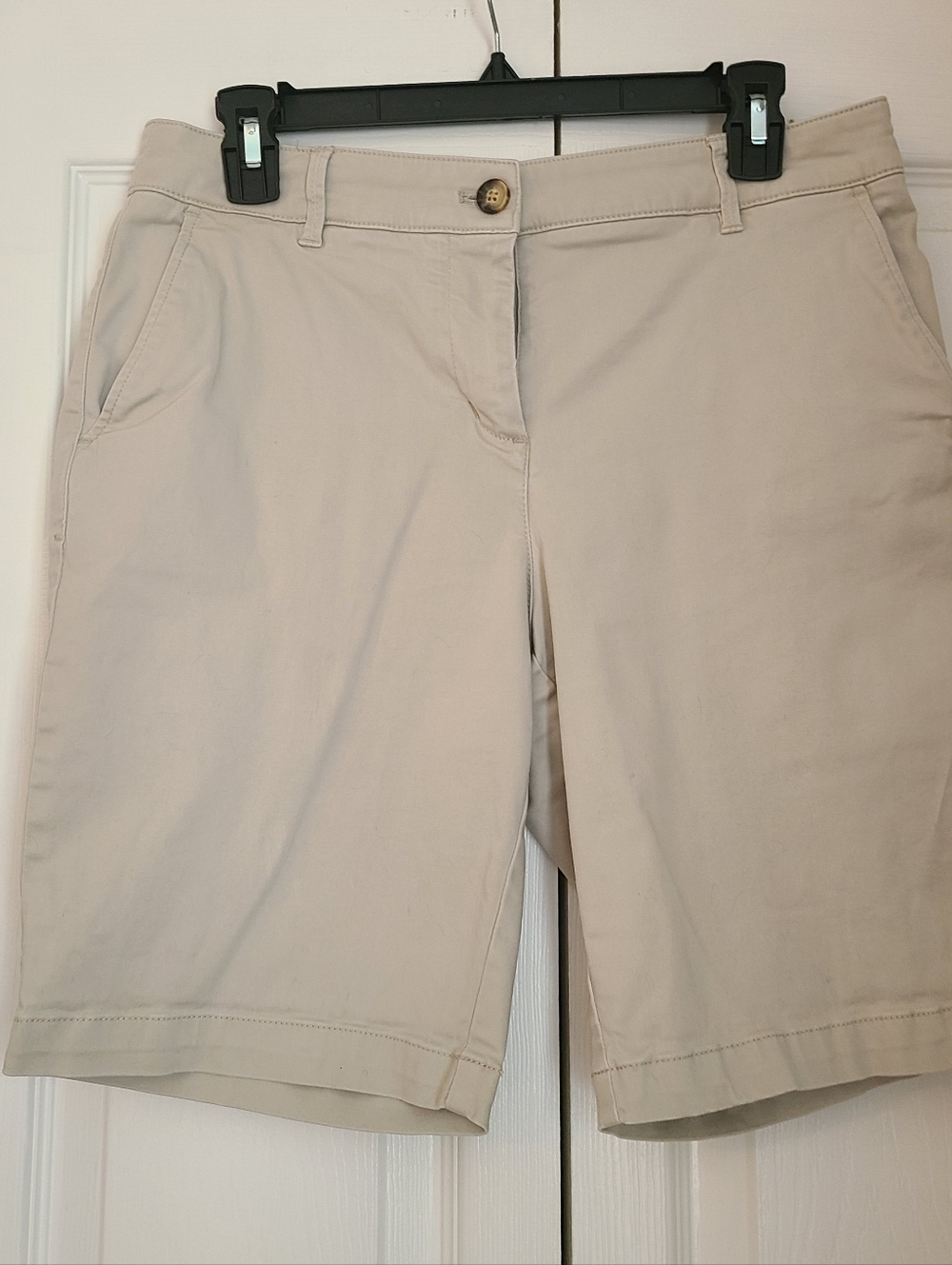 Tommy Bahama Boracay Shorts